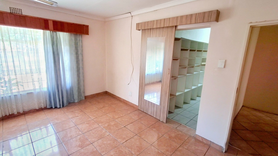 3 Bedroom Property for Sale in Roodia Free State